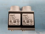 1PC Basler ACA4600-7GC Industrial Camera. Fixed Price $379.99.