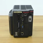 CV-X480D Keyence Working. Fixed Price $2017.59.