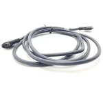 Intercon 1 BA-CLCP-3.0-P Interflex Camera Link Cable 30V 3M Length, Mdr To. Fixed Price $100.00.