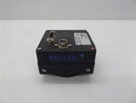 Basler A202K Microscope Camera 0000102397-02. Fixed Price $199.95.