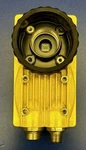 Cognex In-sight ISS-5400-C1000 Rev A P/n 800-5837-1. Fixed Price $180.00.