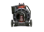 Ridgid (63658) Seesnake RM200A Series With Trusense. Fixed Price $11977.25.