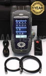 Viavi Jdsu ONX-620 One Expert Docsis 3.1 ONX-CATV-D31. Fixed Price $1109.00.