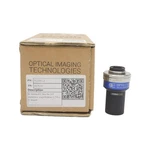Opto Engineering TC23012 Nsmp. Fixed Price $830.00.