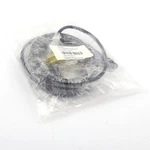 Cognex Ethernet DM8000-ECABLE-05 300-1122-5R Original Packaging. Fixed Price $139.69.