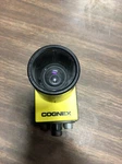 Cognex In-sight IS7200-11 Vision Camera 821-0084-9R J. Fixed Price $890.00.