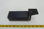 Vintage Sierra Scientific Ccd Camera. Fixed Price $49.99.