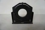 *jm* Aerotech Optical Mount (TSM145). Fixed Price $100.00.