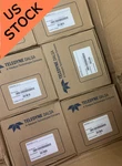 Original SP-14-02K30 Dalsa Industrial Camera New Box Fast Ship Stock. Fixed Price $4325.00.