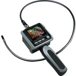 Whistler WIC-1269C Professional Wireless Inspection Camera 3.3 Foot Tube. Fixed Price $60.99.