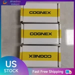 Cognex Industrial Camera 825-0210-1R Sealed Packaging Expedited Shipping. Fixed Price $2027.52.