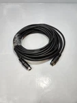 Leica Remote Extension Cable 37374 For Pradovit Rt Slide Projector. Fixed Price $34.99.
