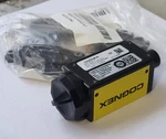 Cognex ISM1050-01 825-0003-1R J 821-0043-1R B Micro Vision System W/ 820-0003-1.. Fixed Price $1892.55.