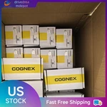 Cognex Industrial Camera 825-0213-1R Sealed Packaging Expedited Shipping. Fixed Price $2503.20.