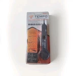 Tempo Communications 601K-G Basic Tone & Probe Tracing Kit. Fixed Price $89.99.