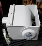 Pelco Model #PT175-24P Light Duty Pan Tilt Camera *brand New In Box. Fixed Price $400.00.