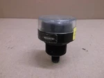 LEDWS50L5-XQ Banner Demo White Vison Spot Light 18619. Fixed Price $69.99.