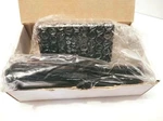 Mitel Ethernet Power Supply PW180KB4800N03 48V 0.35A Ac Adapter Connection. Fixed Price $18.18.