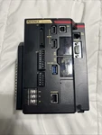 Keyence CV-X480D Vision System Controller. Fixed Price $1250.00.