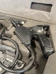 Olympus Iplex Fx IV8635X1N Industrial Videoscope. Fixed Price $3500.00.