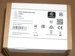Omron, F420-F000M12M-SWV, Smart Camera, Usb, Or Ethernet Over IP54, New. Fixed Price $3975.00.