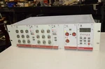 Rifocs 70-0700-23 X Output Mm Switch 615RF-8-106 671R 615RF-2-106. Fixed Price $449.99.