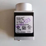 ACA2040-25GC Basler Industrial Camera Brand Box Ups/fedex Fast Shipping New. Fixed Price $878.17.