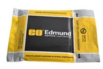 New Edmund Optics 46100 Window High Ar 2'' Dia Ts. Fixed Price $19.99.