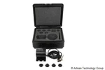 Newport 918D-IS-1 Universal Fiber Optic Detector. Fixed Price $2150.00.
