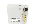 Adimec S-25A80-GX/CXP-6 High Resolution Metrology Camera. Fixed Price $749.99.