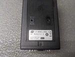 Used & Tested Jai CV-M9CL-IRB1 Industrial Camera With 55MM Telecentric Lens. Fixed Price $175.00.