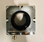 Smart Vision Lights R80-470 Led 80MM Ring. Fixed Price $129.99.