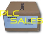 Cognex Checker 4G7C 828-0313-7R / 821-0069-5R Color Vision Sensor *new*. Fixed Price $2795.00.