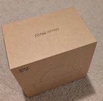 Cisco Meraki MV22-HW Indoor Verifocal Ip Security Dome Camera Unclaimed. Fixed Price $299.99.