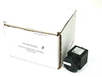 New Point Grey Research SV-93SV932051 Digital Camera Model. Fixed Price $280.00.