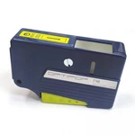 Nttat Optipop R1 ATC-RE-01 Optical Connector Cleaner. Fixed Price $186.56.