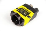 Cognex IS2000C-130-40-L28 Vision Sensor. Fixed Price $1067.00.