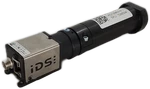 Ids UI-5240CP-M-GL Camera W/ Ccs SE-18 Lens. Fixed Price $175.99.