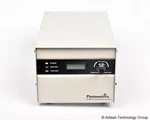Photometrics CE200A Camera Electronics Unit. Fixed Price $495.00.