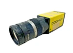 Cognex 821-0047-1R Industrial Camera ISM1403-11 / 825-0201-1R. Fixed Price $215.00.