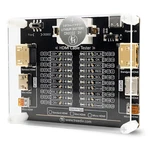 Cable Tester Board For Hdmi Checker 20 Led Light Status Indictor. Fixed Price $20.94.