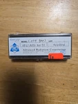 2MM Gap Arc Xenon Lamp XFL-35S-30171. Fixed Price $150.00.