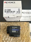 New Keyence CV-035C CV035C Color Vision Camera Box Fast Us Shipping. Fixed Price $259.99.