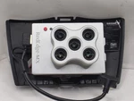 Micasense Rededge-mx Multispectral Camera With Ebee Adapter Used. Fixed Price $1950.00.