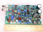 New Rlh Industries 8806-1244-03 Fiber Optic 2W Subscriber Card. Fixed Price $79.95.