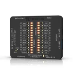 Cable Tester Checker Data Wire Fast Detection For Type-c, Usb-a 3.. Fixed Price $27.96.