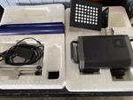 Konica Minolta Range 7 Non Contact 3D Digitizer. Fixed Price $4888.00.