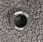 Thorlabs AD15NT 1" Unthreaded Adapter For Mm Cylindrical Components. Fixed Price $24.73.