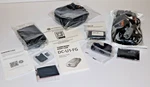 Oem 4K Ultra Hd Front Dash Cam W/ Adas 19433434 Gmc Chevrolet 2021-2025. Fixed Price $350.97.