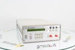 (jds Fitel/jdsu) HA027-20AFP1 High-precision Optical Attenuator. Fixed Price $3204.00.